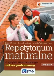 repetytorium-maturalne-z-j-niemieckiego-zp-2xcd