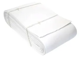 guma-plaska-15cm-150mm-biala-szeroka-czeska-pega-jakosc-1mb