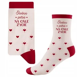 skarpetki-dla-dziewczyny-jedna-para-na-cale-zycie