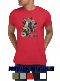meska-koszulka-z-nadrukiem-prezent-dla-niego-boris-brejcha-dj-minimal-xxl