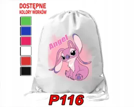 worek-szkolny-na-wf-buty-sportowy-dla-dziecka-sticz-5-wzorow-imie-gratis