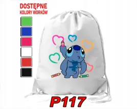 worek-szkolny-na-wf-buty-sportowy-dla-dziecka-sticz-5-wzorow-imie-gratis