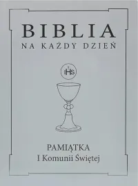 biblia-na-kazdy-dzien-komunia-srebro-tw