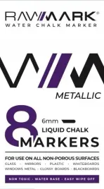 markery-kredowe-metaliczne-8-kolorow