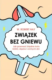 zwiazek-bez-gniewu-w-2