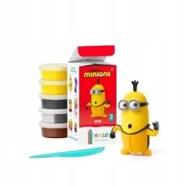 hej-clay-minionki-kevin-z-akcesoriami