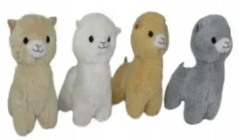 alpaka-15cm-mix