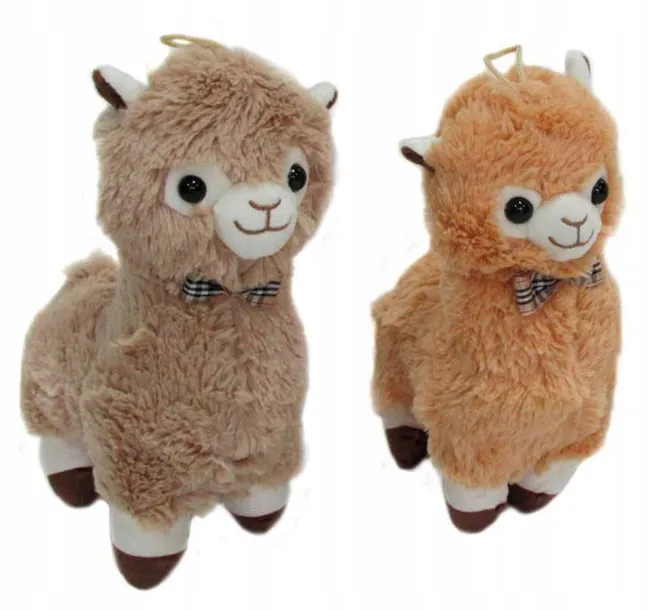 alpaka-25cm-mix-plec-chlopcy-dziewczynki