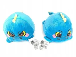 foka-pluszowa-15cm-dwustronna