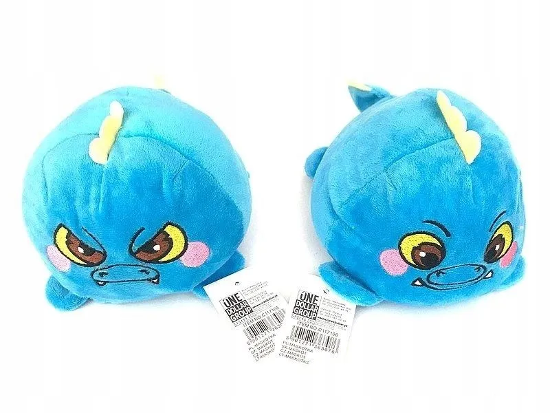 foka-pluszowa-15cm-dwustronna