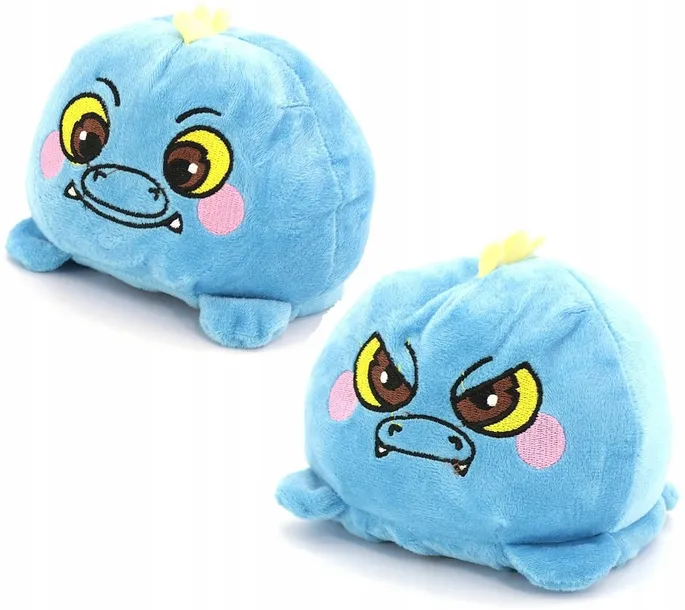 foka-pluszowa-15cm-dwustronna-bohater-brak