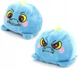 foka-pluszowa-15cm-dwustronna-bohater-brak