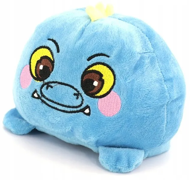 foka-pluszowa-15cm-dwustronna-plec-chlopcy-dziewczynki