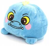 foka-pluszowa-15cm-dwustronna-plec-chlopcy-dziewczynki