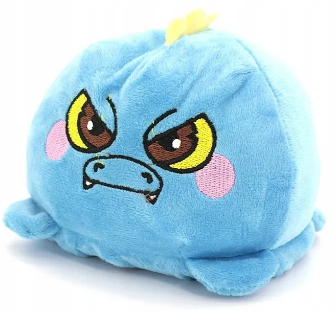 foka-pluszowa-15cm-dwustronna-marka-one-dollar-group