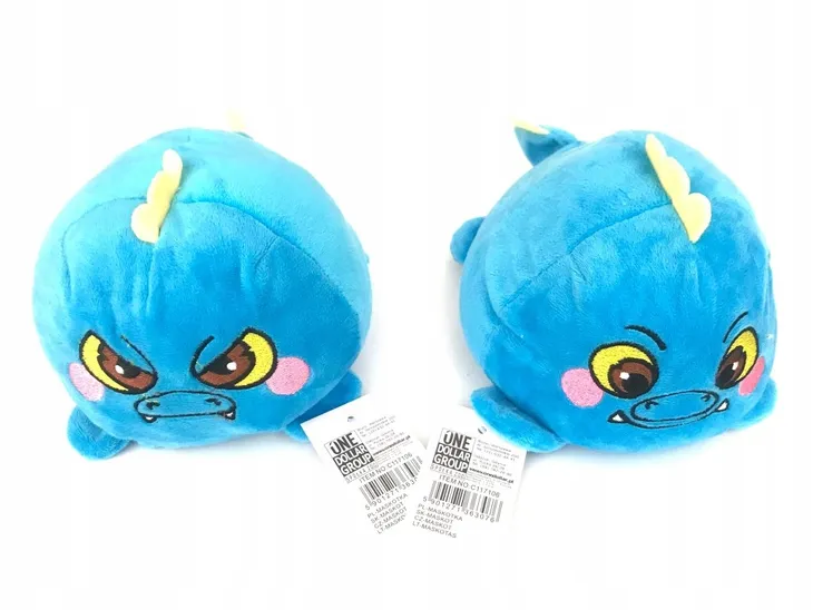 foka-pluszowa-15cm-dwustronna-certyfikaty-opinie-atesty-ce