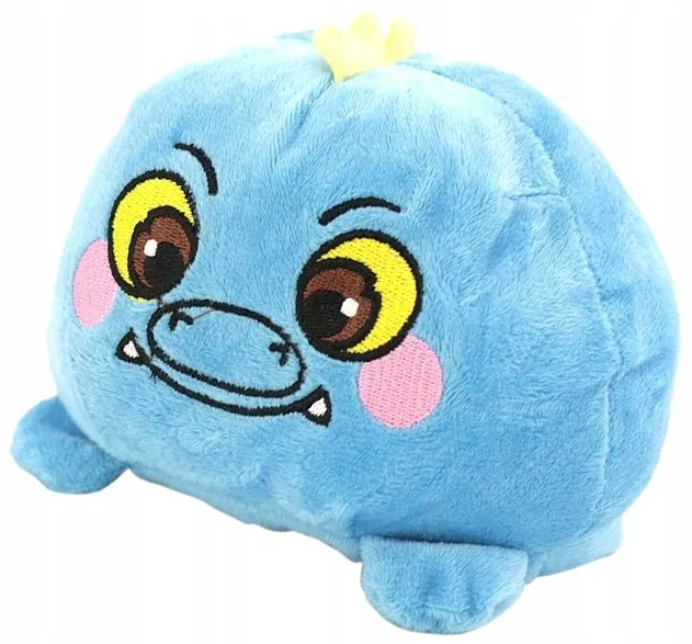 foka-pluszowa-15cm-dwustronna-kolor-dominujacy-wielokolorowy