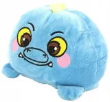 foka-pluszowa-15cm-dwustronna-kolor-dominujacy-wielokolorowy