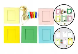 ramki-na-zdjecia-ze-sznurkiem-i-klamerkami-mix