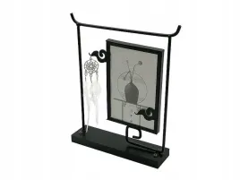 ramka-na-zdjecia-15x10cm-z-lapaczem-snow