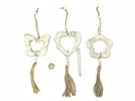 zawieszka-drewniana-ze-sznurkiem-mix