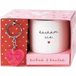 zestaw-upominkowy-kocham-cie