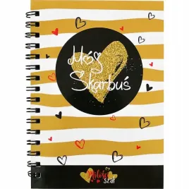 notes-na-sprezynie-moj-skarbus