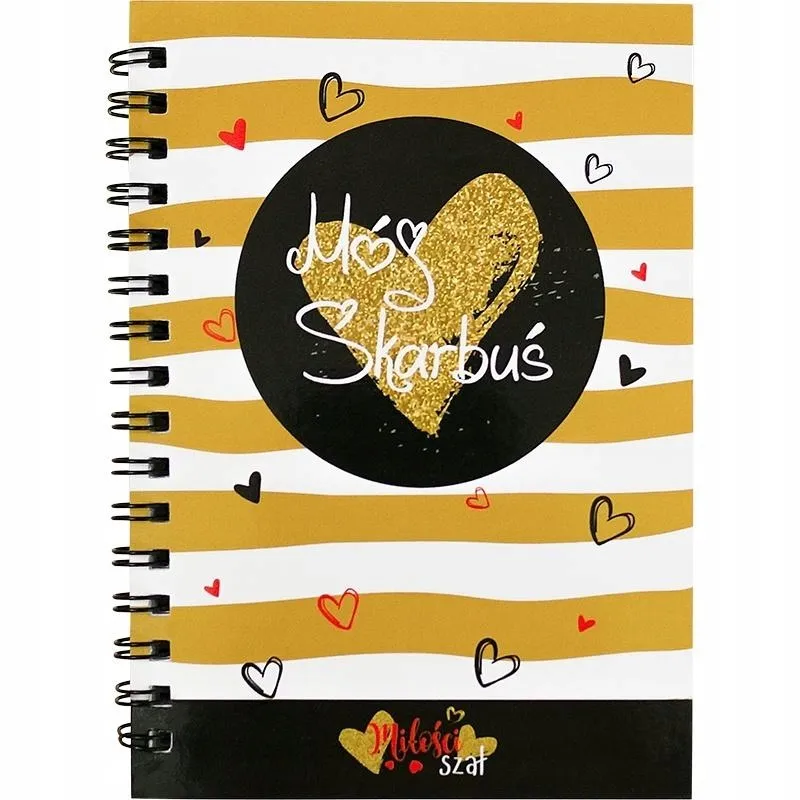 notes-na-sprezynie-moj-skarbus