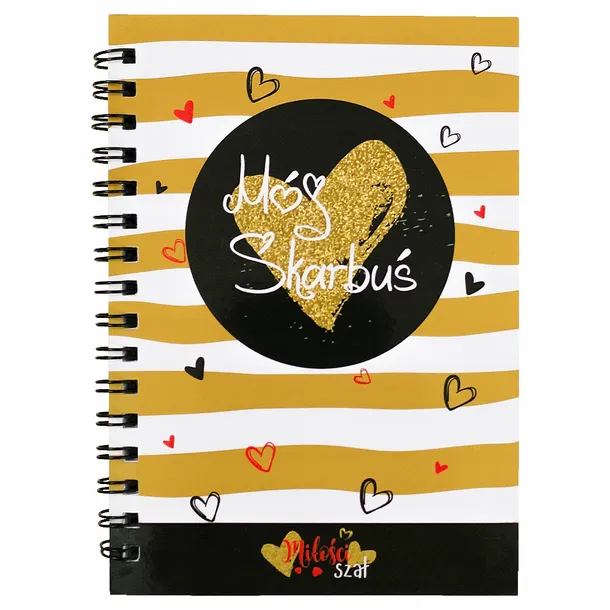 notes-na-sprezynie-moj-skarbus-okazja-dzien-kobiet