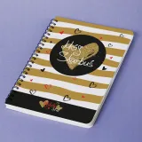 notes-na-sprezynie-moj-skarbus-rodzaj-gadzetu-kosz-prezentowy