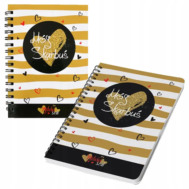 notes-na-sprezynie-moj-skarbus-informacje-dodatkowe-z-nadrukiem