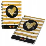 notes-na-sprezynie-moj-skarbus-informacje-dodatkowe-z-nadrukiem