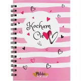 notes-na-sprezynie-kocham-cie
