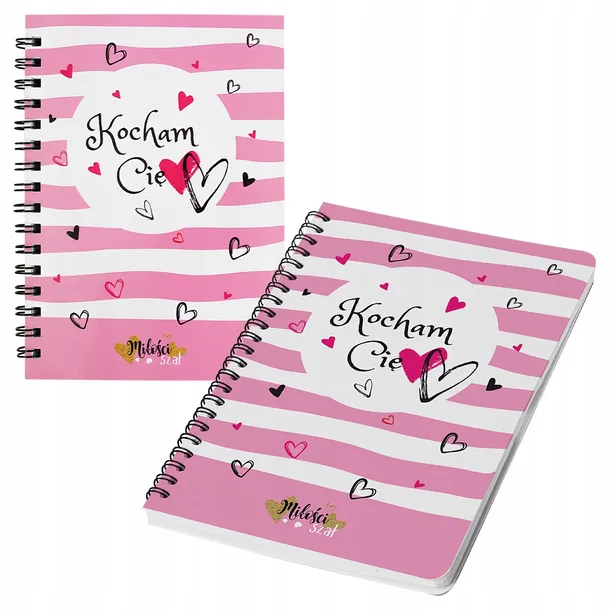 notes-na-sprezynie-kocham-cie-rodzaj-gadzetu-kosz-prezentowy