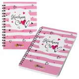 notes-na-sprezynie-kocham-cie-rodzaj-gadzetu-kosz-prezentowy