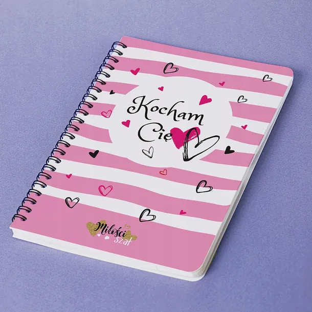 notes-na-sprezynie-kocham-cie-informacje-dodatkowe-z-nadrukiem