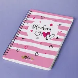 notes-na-sprezynie-kocham-cie-informacje-dodatkowe-z-nadrukiem