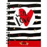 notes-na-sprezynie-with-love