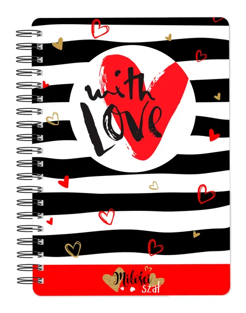 notes-na-sprezynie-with-love-okazja-dzien-kobiet