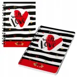 notes-na-sprezynie-with-love-rodzaj-gadzetu-kosz-prezentowy