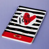 notes-na-sprezynie-with-love-informacje-dodatkowe-z-nadrukiem