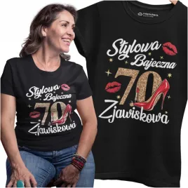 prezent-na-70-urodziny-dla-kobiety-koszulka