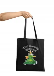 torba-shopper-materialowa-na-ramie-prezent-dla-niej-smieszne-daj-buziaka