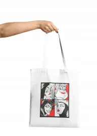 torba-shopper-materialowa-na-ramie-prezent-czarownica-czarodziejka-wzor