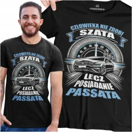 passat-koszulka-meska-smieszna-dla-fana-motoryzacji-prezent-dla-taty
