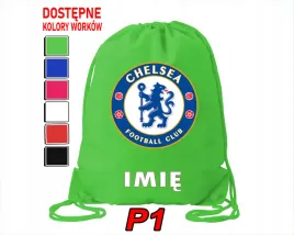 worek-szkolny-na-wf-trening-buty-sportowy-dla-fana-chelsea-pilka-nozna