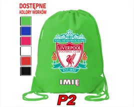 worek-szkolny-na-wf-trening-buty-sportowy-dla-fana-liverpool-kluby