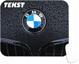 podkladka-pod-myszke-z-bmw-motoryzacja-speed-prezent-tekst-gratis-20x24