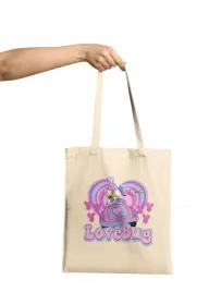 torba-shopper-materialowa-na-ramie-prezent-dla-fanki-kaczor-donald-and-daisy