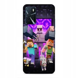 etui-do-oppo-a54s-rozne-wzory-do-wyboru-obudowa-case-nadruki-z-gier-gry